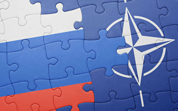 Чи може РФ напасти на НАТО: експерт назвав умову та озвучив декілька сценаріїв